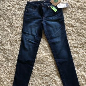 1822 denim jeans size 10